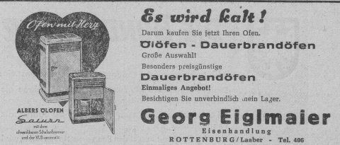 Das Bild 
kann leider nicht angezeigt werden.