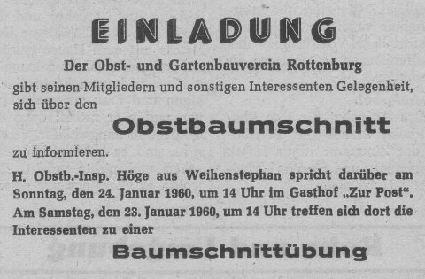 Das Bild 
kann leider nicht angezeigt werden.
