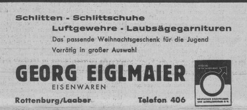 Das Bild 
kann leider nicht angezeigt werden.