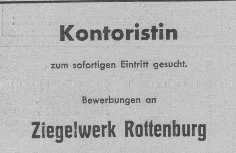 Das Bild 
kann leider nicht angezeigt werden.