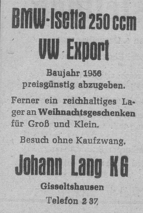 Das Bild 
kann leider nicht angezeigt werden.