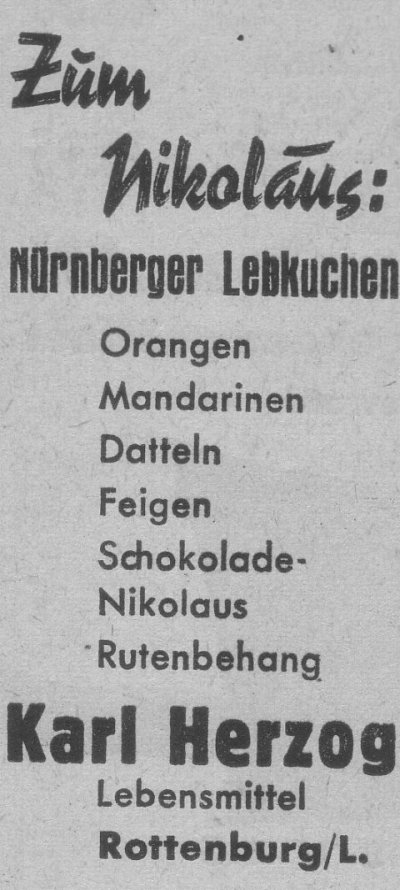 Das Bild 
kann leider nicht angezeigt werden.