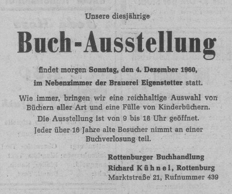 Das Bild 
kann leider nicht angezeigt werden.