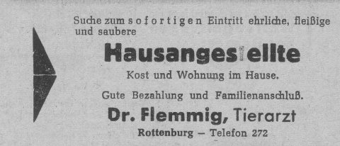 Das Bild 
kann leider nicht angezeigt werden.