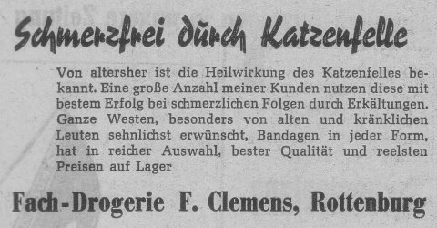 Das Bild 
kann leider nicht angezeigt werden.