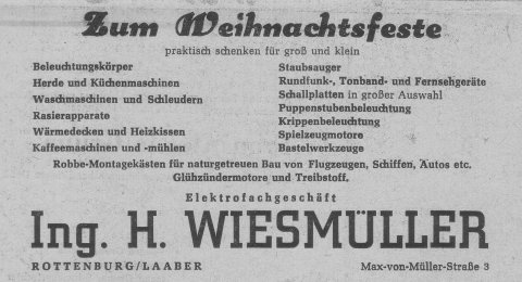 Das Bild 
kann leider nicht angezeigt werden.