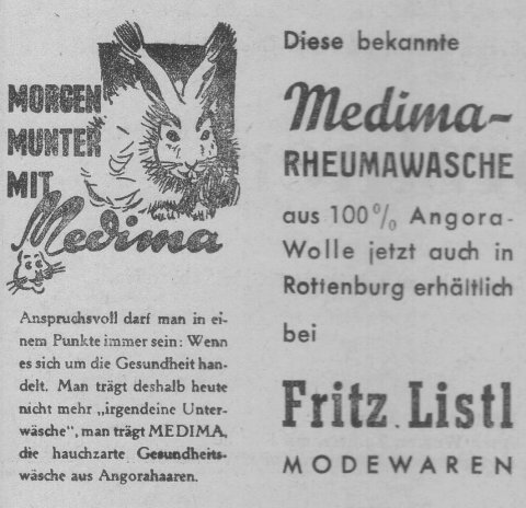 Das Bild 
kann leider nicht angezeigt werden.