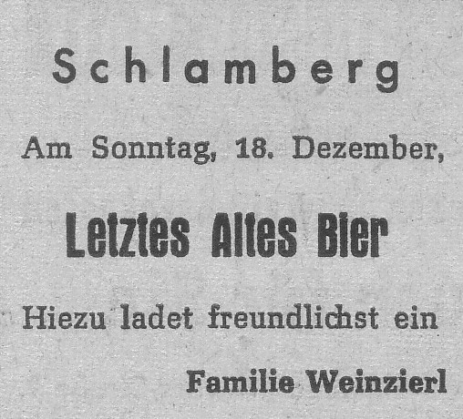 Das Bild 
kann leider nicht angezeigt werden.