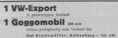 Das Bild 
kann leider nicht angezeigt werden.