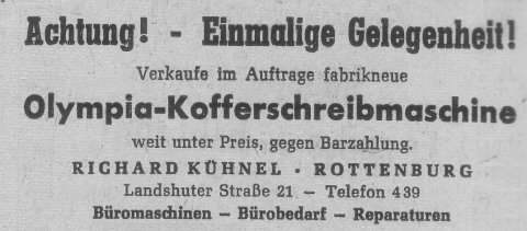 Das Bild 
kann leider nicht angezeigt werden.