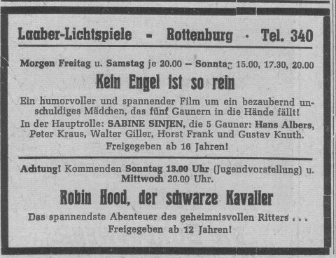 Das Bild 
kann leider nicht angezeigt werden.