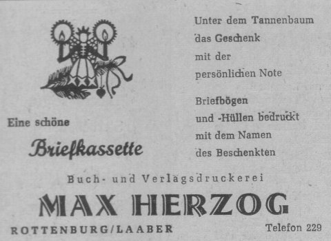 Das Bild 
kann leider nicht angezeigt werden.