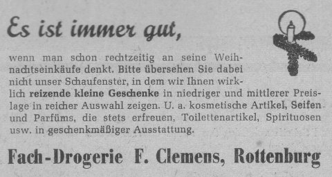 Das Bild 
kann leider nicht angezeigt werden.