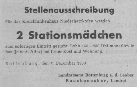 Das Bild 
kann leider nicht angezeigt werden.