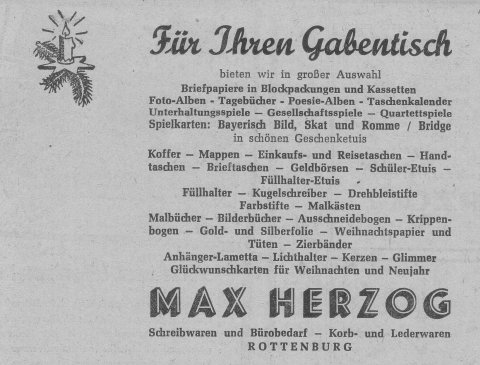 Das Bild 
kann leider nicht angezeigt werden.