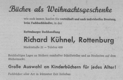 Das Bild 
kann leider nicht angezeigt werden.