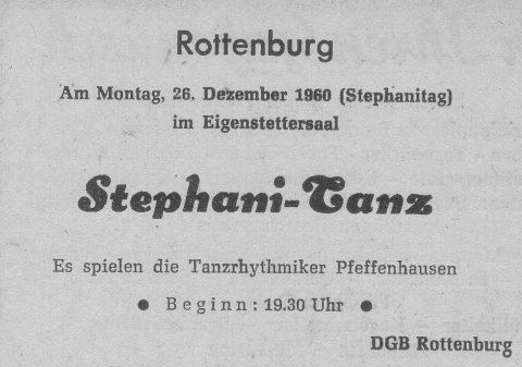 Das Bild 
kann leider nicht angezeigt werden.