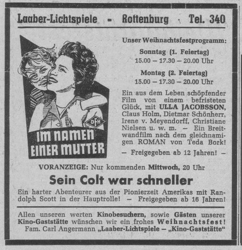 Das Bild 
kann leider nicht angezeigt werden.