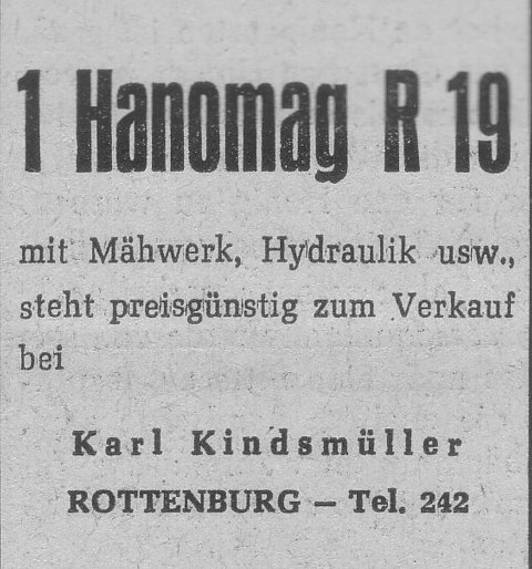 Das Bild 
kann leider nicht angezeigt werden.
