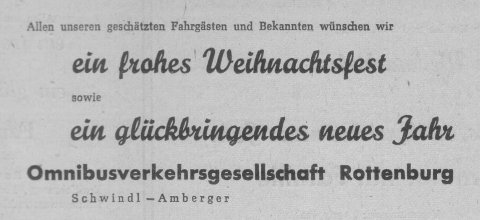 Das Bild 
kann leider nicht angezeigt werden.