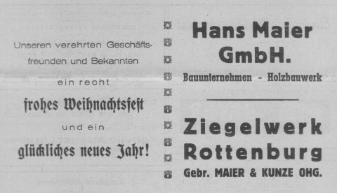 Das Bild 
kann leider nicht angezeigt werden.