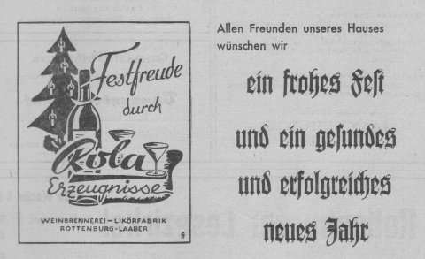 Das Bild 
kann leider nicht angezeigt werden.