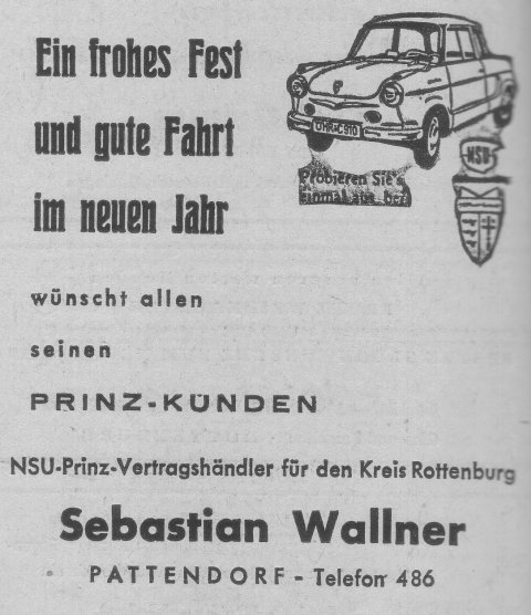 Das Bild 
kann leider nicht angezeigt werden.