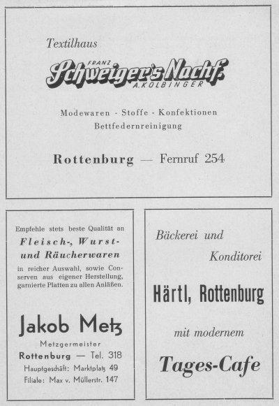 Das Bild 
kann leider nicht angezeigt werden.