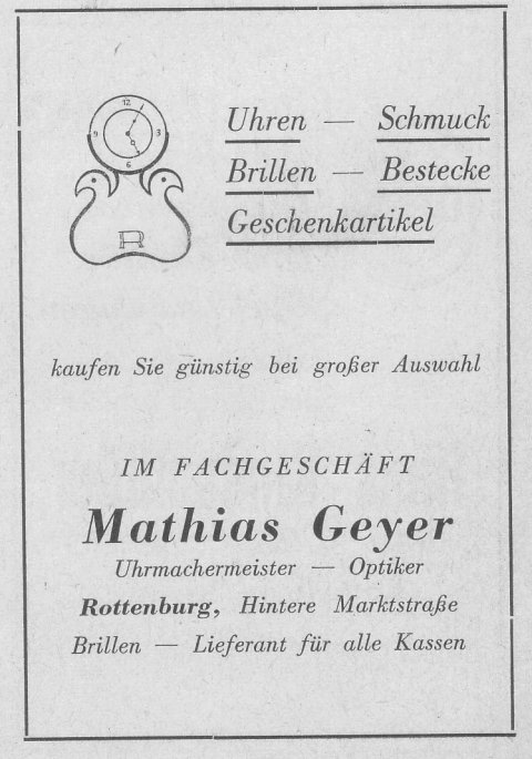 Das Bild 
kann leider nicht angezeigt werden.