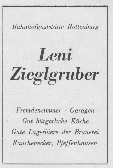 Das Bild 
kann leider nicht angezeigt werden.