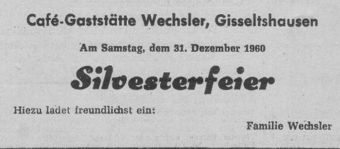 Das Bild 
kann leider nicht angezeigt werden.