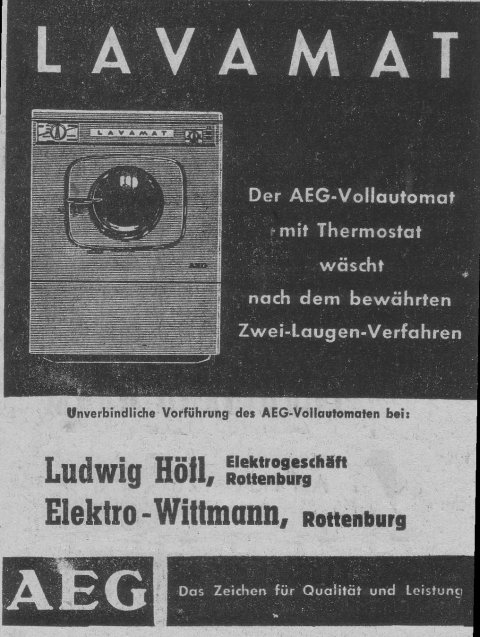 Das Bild 
kann leider nicht angezeigt werden.