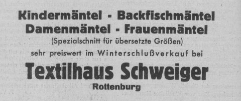Das Bild 
kann leider nicht angezeigt werden.