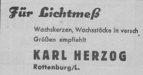 Das Bild 
kann leider nicht angezeigt werden.