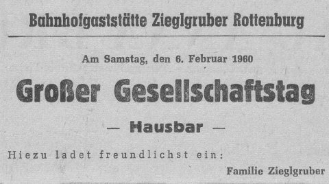 Das Bild 
kann leider nicht angezeigt werden.