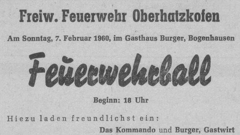 Das Bild 
kann leider nicht angezeigt werden.