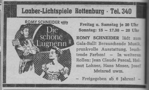 Das Bild 
kann leider nicht angezeigt werden.