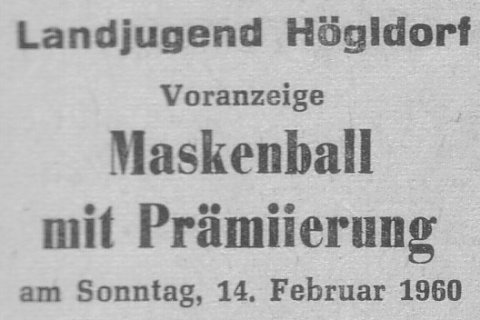Das Bild 
kann leider nicht angezeigt werden.