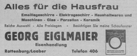 Das Bild 
kann leider nicht angezeigt werden.