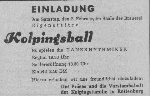 Das Bild 
kann leider nicht angezeigt werden.