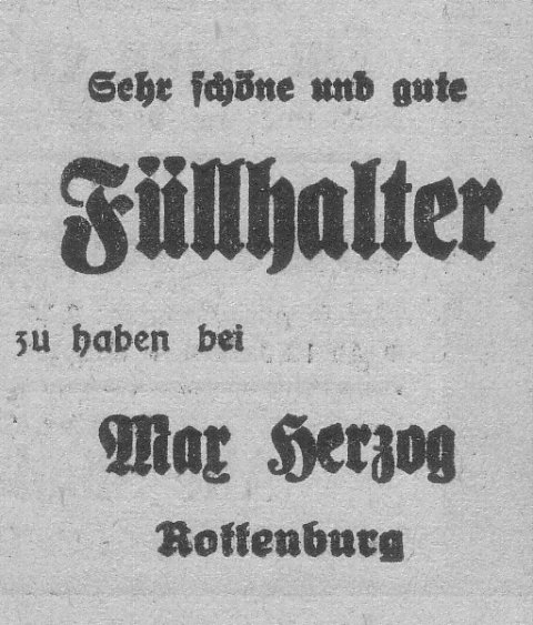 Das Bild 
kann leider nicht angezeigt werden.