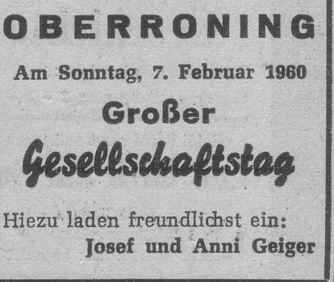 Das Bild 
kann leider nicht angezeigt werden.