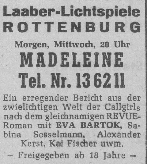 Das Bild 
kann leider nicht angezeigt werden.