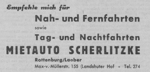 Das Bild 
kann leider nicht angezeigt werden.