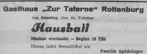 Das Bild 
kann leider nicht angezeigt werden.