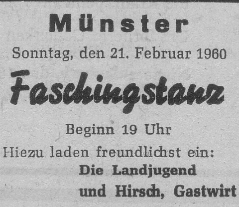Das Bild 
kann leider nicht angezeigt werden.