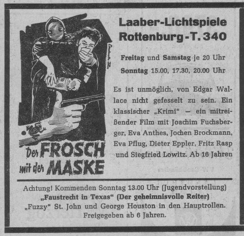 Das Bild 
kann leider nicht angezeigt werden.