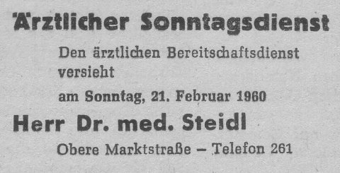 Das Bild 
kann leider nicht angezeigt werden.