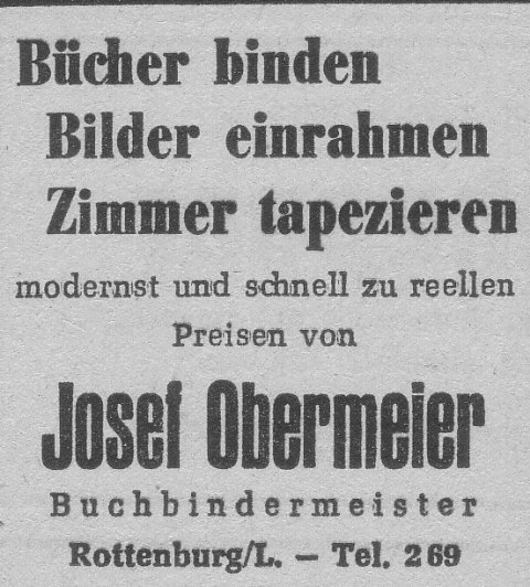 Das Bild 
kann leider nicht angezeigt werden.