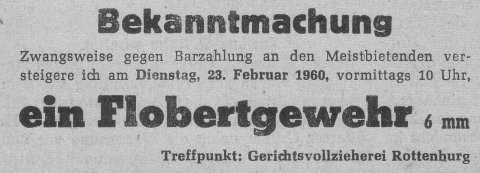 Das Bild 
kann leider nicht angezeigt werden.